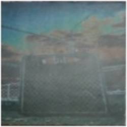 36 Crazyfists : Boss Buckle